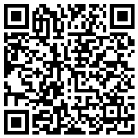 QR Code for bitcoin:bitcoin:bitcoin:dash:XuTx1pyAvVF6UE8VFFGgazzZ7Hc8Nz5py4