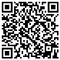 QR Code for bitcoin:bitcoin:bitcoin:dash:XuTyMy8sxbRhsRJanU99dto7PCRQFeGycK