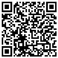 QR Code for bitcoin:bitcoin:bitcoin:dash:XuTzLP7VBmt3vnZrhattW52R9CpiYfeqQ8
