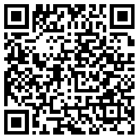 QR Code for bitcoin:bitcoin:bitcoin:dash:XuU18SAabRhLqM7ePrEHcrenRqnEhDsikA