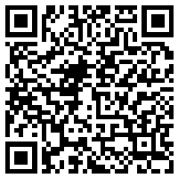 QR Code for bitcoin:bitcoin:bitcoin:dash:XuU2NkmZPibESa3LW29HHzqhMPJCFSQzq7