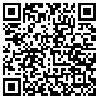 QR Code for bitcoin:bitcoin:bitcoin:dash:XuU4ywoParpxAmNSbzS83ajTimAPYcp4j2