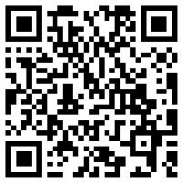 QR Code for bitcoin:bitcoin:bitcoin:dash:XuU87RTmvm647P12LD952JCGpLgYDch64H