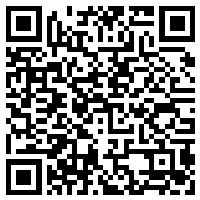 QR Code for bitcoin:bitcoin:bitcoin:dash:XuU8Vnk7qaSkcTf7vFzBNd3kdbc6CQPiPB