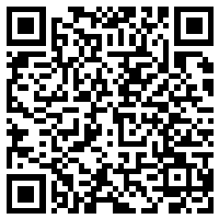QR Code for bitcoin:bitcoin:bitcoin:dash:XuU9F6WW3GinUChWSvFu15CC5YsMyH92VE