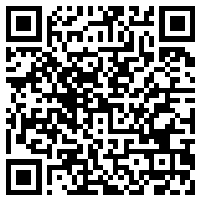QR Code for bitcoin:bitcoin:bitcoin:dash:XuU9U882spwsLPF8DWoEwvKzURRYAaPkrV