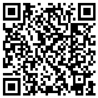 QR Code for bitcoin:bitcoin:bitcoin:dash:XuUA5MLBMkEX4o7XQvzyyHp2A9x8x3RMHR