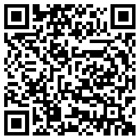 QR Code for bitcoin:bitcoin:bitcoin:dash:XuUASezW2cfdkYV21Q7KZbmSjKUmUuukeG