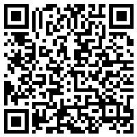 QR Code for bitcoin:bitcoin:bitcoin:dash:XuUCSottBUtjTvv1NtNtH4oRbThpPBDXv2