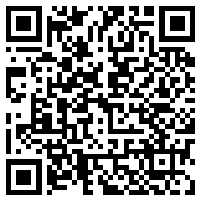 QR Code for bitcoin:bitcoin:bitcoin:dash:XuUD5d2VAPAcJ53r1tdHFUpCM4fdsLA4m6