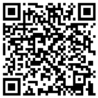 QR Code for bitcoin:bitcoin:bitcoin:dash:XuUD7ef5GgtPmLhCmDxa6HrmUS2Ku8nd8f