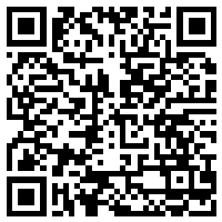 QR Code for bitcoin:bitcoin:bitcoin:dash:XuUDbUtuFGLAtXgWFsKgW6Xd514tSjodPi