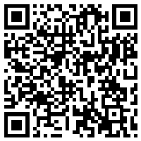 QR Code for bitcoin:bitcoin:bitcoin:dash:XuUE9QztLxTbikH4BF2DV5cSTCibZc9WiT