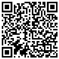 QR Code for bitcoin:bitcoin:bitcoin:dash:XuUEYpnCQdTYboSb7NWcbep8uDH47KP8cc