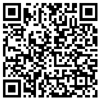 QR Code for bitcoin:bitcoin:bitcoin:dash:XuUFrFntdhvfy4aPwkdLBmrZym74QAPbjJ