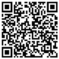 QR Code for bitcoin:bitcoin:bitcoin:dash:XuUGAgS2u2zhZpcQJcPmph638ZRYJYJwEM