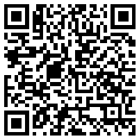 QR Code for bitcoin:bitcoin:bitcoin:dash:XuUGdppideffvnrsRH2PzW8dkrDknay3P5