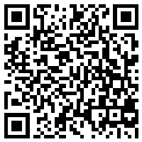 QR Code for bitcoin:bitcoin:bitcoin:dash:XuUHmJ2f1fSWuXmh4jeXgD9LoFdEmKJSrL