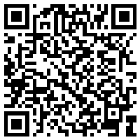 QR Code for bitcoin:bitcoin:bitcoin:dash:XuUJDPJszc2SFbuqSLqeRYvmu2QCaBLmN3