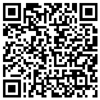 QR Code for bitcoin:bitcoin:bitcoin:dash:XuUL9gapmPgZ2MUTJjqTSjfzmE3NmC4gK2