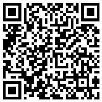 QR Code for bitcoin:bitcoin:bitcoin:dash:XuULNbod4v5fgW7su32THALVD31dmsYaF1