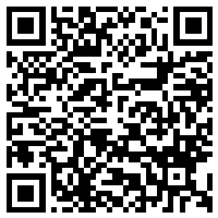 QR Code for bitcoin:bitcoin:bitcoin:dash:XuULT1uxK13EprPEQmE6TSreZbSSp55Rh2