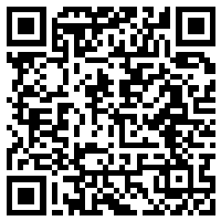 QR Code for bitcoin:bitcoin:bitcoin:dash:XuUNN9fHjXBatbwLRgv6eCUWq65d5khHeE