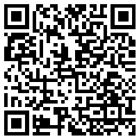 QR Code for bitcoin:bitcoin:bitcoin:dash:XuUNRes7PDBwvs6PcSCWDhpFG6Z1pF7c6r