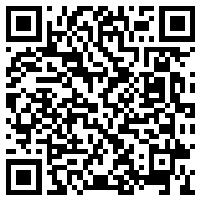 QR Code for bitcoin:bitcoin:bitcoin:dash:XuUPrcBwmDA2asSNF27eFUJC43P52fZFYN