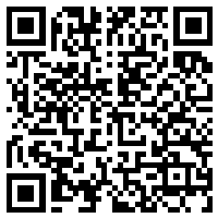 QR Code for bitcoin:bitcoin:bitcoin:dash:XuUQ4ALLuF19dG483KAP7mL2ivSihTrPVR