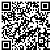 QR Code for bitcoin:bitcoin:bitcoin:dash:XuUQbMPfBTXitTSR75Em95yuCFZFfCcJ2s
