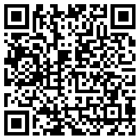 QR Code for bitcoin:bitcoin:bitcoin:dash:XuURP4LgiRdEGRL1FswAPks2AXvtWyRzkw