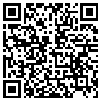 QR Code for bitcoin:bitcoin:bitcoin:dash:XuUTSDTZf2swABfsRYPRmrFgJTR3bkt5yB