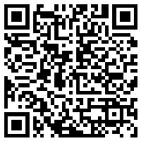 QR Code for bitcoin:bitcoin:bitcoin:dash:XuUTeiDbR6yGhKWgpTgVLF8bb77s5C38ax