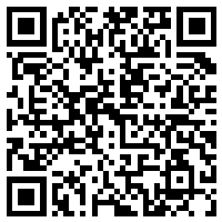 QR Code for bitcoin:bitcoin:bitcoin:dash:XuUVbdJVSJ1frAgk1oUTfc3C8CW3P3VRqP