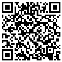 QR Code for bitcoin:bitcoin:bitcoin:dash:XuUVpgMrxqgdbLPbf6XUtHC2X6w658duEN
