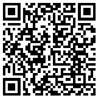 QR Code for bitcoin:bitcoin:bitcoin:dash:XuUWK7eLngefV6mFQCVBNyoDAdWpTViRff