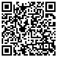 QR Code for bitcoin:bitcoin:bitcoin:dash:XuUXE3taEq9gar5iECjTCaCyE6P9yw4pmc