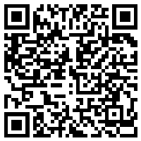 QR Code for bitcoin:bitcoin:bitcoin:dash:XuUXWMpUpfj7m8dKSmYaU3PCMynmQ2YwnE