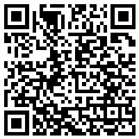 QR Code for bitcoin:bitcoin:bitcoin:dash:XuUXeVDvJgnrdBwmYcdbZcNQuwoENa2Rkb