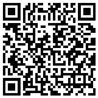 QR Code for bitcoin:bitcoin:bitcoin:dash:XuUYTecbQttqo5UnbMMrXTmZCF5mFH4MEu