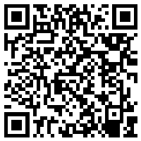 QR Code for bitcoin:bitcoin:bitcoin:dash:XuUZ2ooFX79cfyFXrnjzVG5YiTh2jt4Ha1