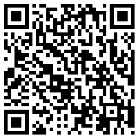QR Code for bitcoin:bitcoin:bitcoin:dash:XuUb2EyyD1rd347e8KkdxBFJfSBoPHUPBR