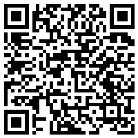 QR Code for bitcoin:bitcoin:bitcoin:dash:XuUc3JMYj8smbu7jmCNfcqYuBViXd9922E