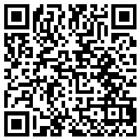QR Code for bitcoin:bitcoin:bitcoin:dash:XuUcqGSaTL62EZpdwBm2VHMtq7eR6mSPB6