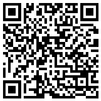 QR Code for bitcoin:bitcoin:bitcoin:dash:XuUd97hpRHywFcufGRsohX8rf3unDShXso