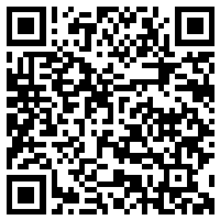 QR Code for bitcoin:bitcoin:bitcoin:dash:XuUdvRb5WUxSHw5tzM1KHbbrF7WCjosouz