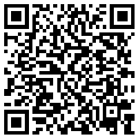QR Code for bitcoin:bitcoin:bitcoin:dash:XuUePs6N4smpFsm4P75eXjGjP4Db8ton58