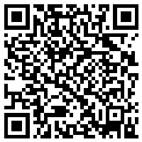 QR Code for bitcoin:bitcoin:bitcoin:dash:XuUehGh4X6zDsM43Fjn1ZbaFGDZPuiAAMJ