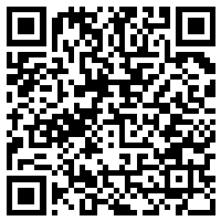 QR Code for bitcoin:bitcoin:bitcoin:dash:XuUgtza5fHfgSm9KLyeh3dXFPykHwHiR3e